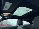 Thumbnail image of 2024 BMW 4 Series at Toyota of Hollywood
