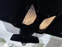 Thumbnail image of 2024 BMW 4 Series at Toyota of Hollywood