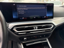 Thumbnail image of 2024 BMW 4 Series at Toyota of Hollywood