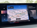 Thumbnail image of 2024 BMW 4 Series at Toyota of Hollywood
