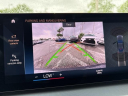 Thumbnail image of 2024 BMW 4 Series at Toyota of Hollywood