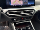 Thumbnail image of 2024 BMW 4 Series at Toyota of Hollywood