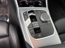 Thumbnail image of 2024 BMW 4 Series at Toyota of Hollywood