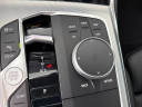Thumbnail image of 2024 BMW 4 Series at Toyota of Hollywood
