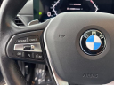 Thumbnail image of 2024 BMW 4 Series at Toyota of Hollywood