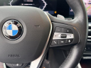 Thumbnail image of 2024 BMW 4 Series at Toyota of Hollywood