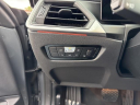 Thumbnail image of 2024 BMW 4 Series at Toyota of Hollywood