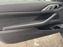 Thumbnail image of 2024 BMW 4 Series at Toyota of Hollywood
