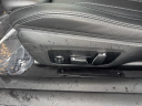 Thumbnail image of 2024 BMW 4 Series at Toyota of Hollywood