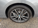 Thumbnail image of 2024 BMW 4 Series at Toyota of Hollywood
