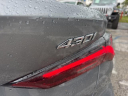 Thumbnail image of 2024 BMW 4 Series at Toyota of Hollywood