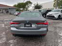 Thumbnail image of 2024 BMW 4 Series at Toyota of Hollywood