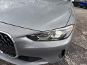 Thumbnail image of 2024 BMW 4 Series at Toyota of Hollywood