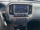 Thumbnail image of 2022 Chevrolet Colorado at Transitowne Kia Of West Seneca
