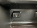 Thumbnail image of 2022 Chevrolet Colorado at Transitowne Kia Of West Seneca
