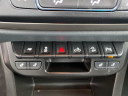 Thumbnail image of 2022 Chevrolet Colorado at Transitowne Kia Of West Seneca