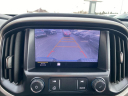 Thumbnail image of 2022 Chevrolet Colorado at Transitowne Kia Of West Seneca