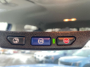 Thumbnail image of 2022 Chevrolet Colorado at Transitowne Kia Of West Seneca