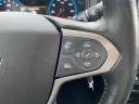 Thumbnail image of 2022 Chevrolet Colorado at Transitowne Kia Of West Seneca