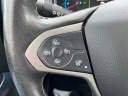 Thumbnail image of 2022 Chevrolet Colorado at Transitowne Kia Of West Seneca