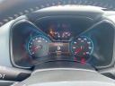 Thumbnail image of 2022 Chevrolet Colorado at Transitowne Kia Of West Seneca