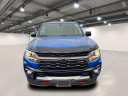 Thumbnail image of 2022 Chevrolet Colorado at Transitowne Kia Of West Seneca