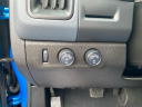 Thumbnail image of 2022 Chevrolet Colorado at Transitowne Kia Of West Seneca