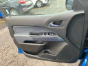 Thumbnail image of 2022 Chevrolet Colorado at Transitowne Kia Of West Seneca