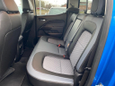 Thumbnail image of 2022 Chevrolet Colorado at Transitowne Kia Of West Seneca