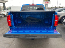 Thumbnail image of 2022 Chevrolet Colorado at Transitowne Kia Of West Seneca