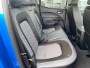 Thumbnail image of 2022 Chevrolet Colorado at Transitowne Kia Of West Seneca