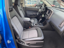 Thumbnail image of 2022 Chevrolet Colorado at Transitowne Kia Of West Seneca