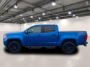 Thumbnail image of 2022 Chevrolet Colorado at Transitowne Kia Of West Seneca
