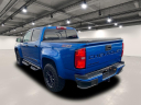 Thumbnail image of 2022 Chevrolet Colorado at Transitowne Kia Of West Seneca