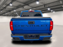 Thumbnail image of 2022 Chevrolet Colorado at Transitowne Kia Of West Seneca