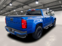 Thumbnail image of 2022 Chevrolet Colorado at Transitowne Kia Of West Seneca