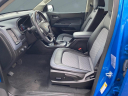 Thumbnail image of 2022 Chevrolet Colorado at Transitowne Kia Of West Seneca
