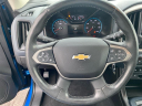 Thumbnail image of 2022 Chevrolet Colorado at Transitowne Kia Of West Seneca