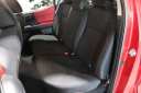 Thumbnail image of 2023 Toyota Tacoma at AAA Colorado Auto Source