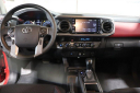 Thumbnail image of 2023 Toyota Tacoma at AAA Colorado Auto Source