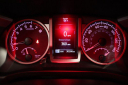 Thumbnail image of 2023 Toyota Tacoma at AAA Colorado Auto Source