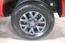 Thumbnail image of 2023 Toyota Tacoma at AAA Colorado Auto Source