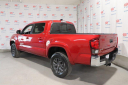 Thumbnail image of 2023 Toyota Tacoma at AAA Colorado Auto Source