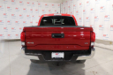 Thumbnail image of 2023 Toyota Tacoma at AAA Colorado Auto Source