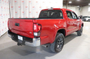 Thumbnail image of 2023 Toyota Tacoma at AAA Colorado Auto Source