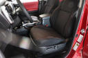 Thumbnail image of 2023 Toyota Tacoma at AAA Colorado Auto Source