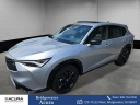 Thumbnail image of 2025 Acura ADX at Bridgewater Acura