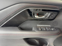 2025 Acura ADX w/A-SPEC w/Advance at Bridgewater Acura