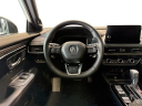 Thumbnail image of 2025 Acura ADX at Bridgewater Acura