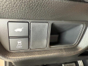 Thumbnail image of 2025 Acura ADX at Bridgewater Acura